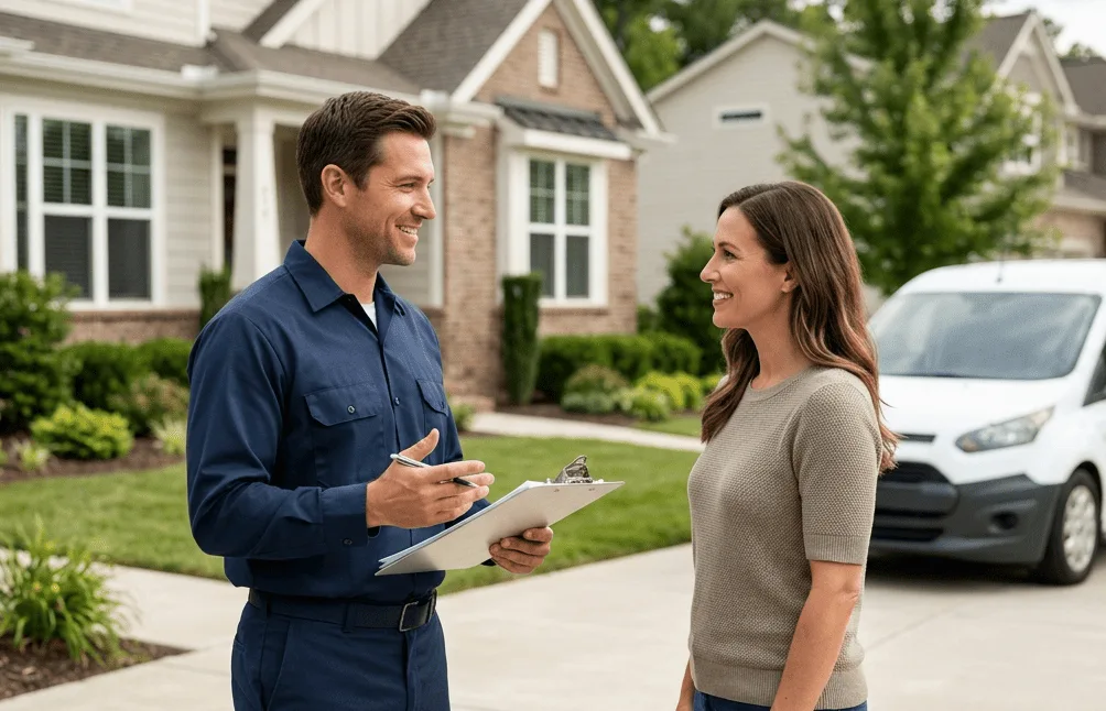 Mold Remediation Colfax, WA FAQs